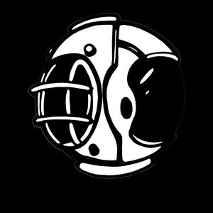 Meet your Posher, Nsilo